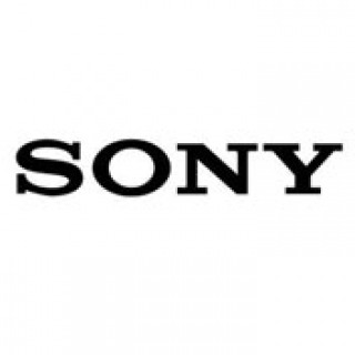 PlayStation 业务停摆，索尼产品和服务部门收入下降 18% 至 94 亿美元