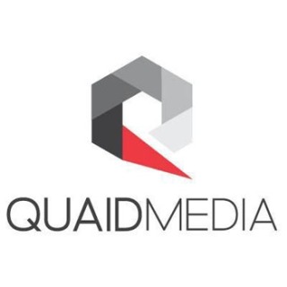 Quaid Media Burst TV 承诺为移动游戏带来 UA 淘金热